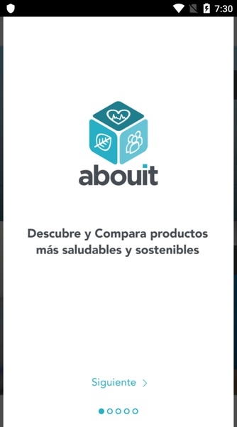 Abouit - Preview 3