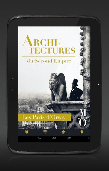 Paris Orsay - Preview 10