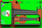 violoncello screenshot 6