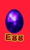 Mysterious Surprise Egg screenshot 3