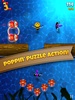 Pop Bugs screenshot 10