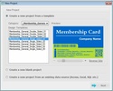 ID Card Workshop screenshot 5