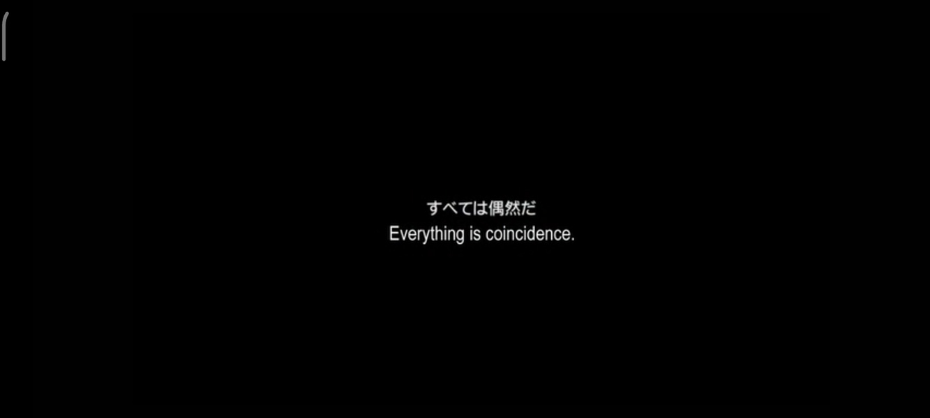 STEINS;GATE - Preview 13