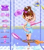 Ballet Dolls screenshot 6