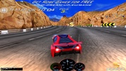 Racing Cars screenshot 5