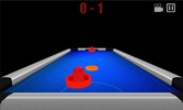 Ultra Air Hockey screenshot 2