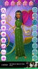 Cinderella Dress Up screenshot 10