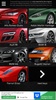 Supercars Keys screenshot 1