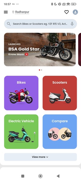 BikeDekho - Preview 7