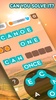 Word Game screenshot 6