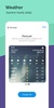 Widgets iOS 16 - Color Widgets screenshot 1