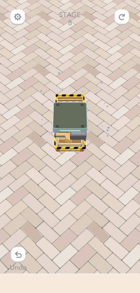 Pack Move - Preview 9