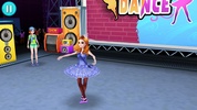 Dance Clash screenshot 7