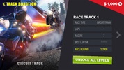Moto Bike Race : Driving Car screenshot 4