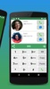 Contacts, Dialer and Phone screenshot 8