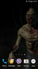 Zombie 3D Live Wallpaper screenshot 10