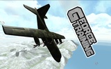 Flight Simulator C-130 Training screenshot 4