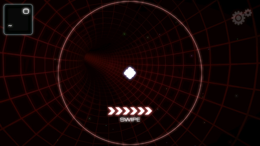 Nucleus - Preview 7