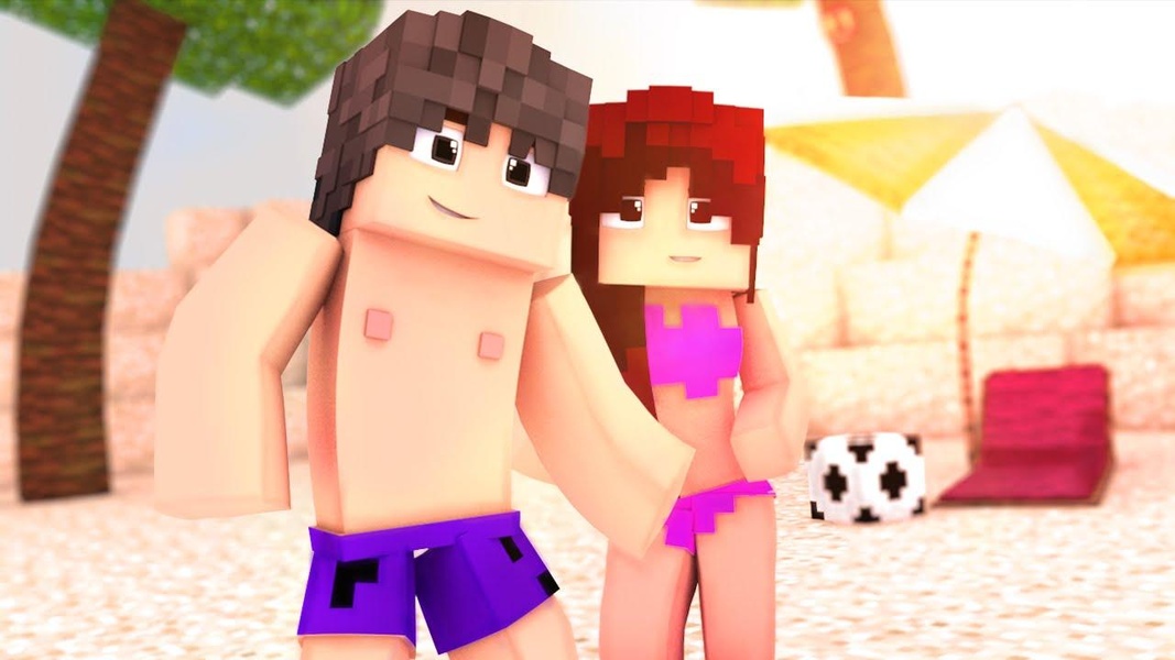 Hot Skins - Preview 1