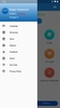 Bagan Keyboard screenshot 11