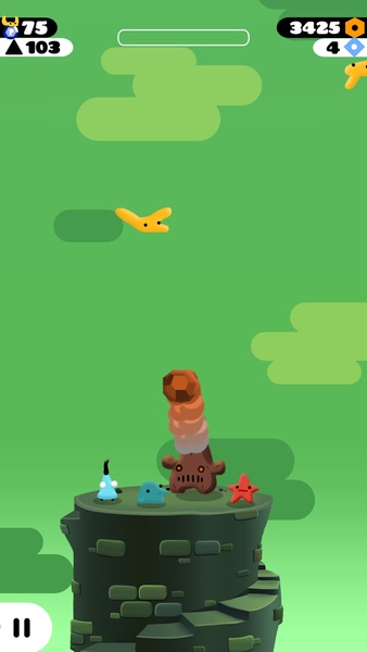 Tower Power - Preview 7