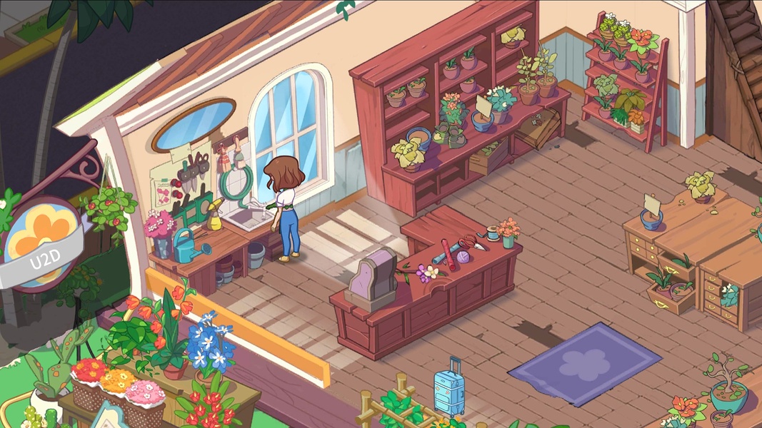 Ohana Island - Preview 6