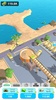 Idle Island Builder screenshot 10