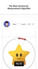 Perfect Circle screenshot 8