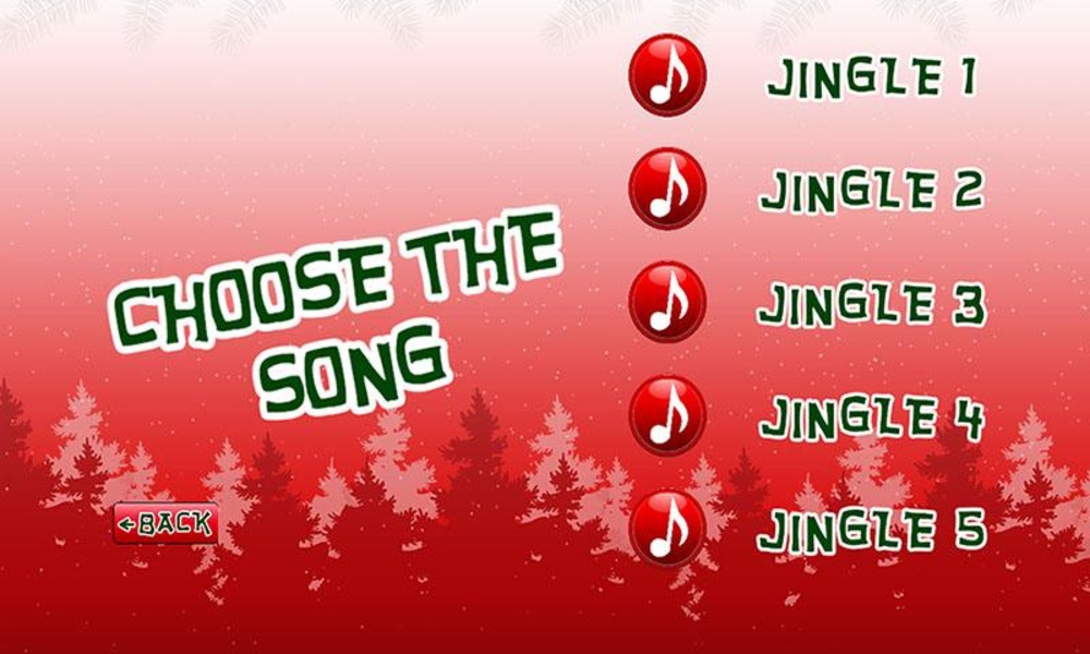Elf Dance: Fun for Yourself - Preview 8