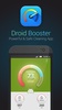 Droid Booster screenshot 7