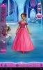 Dress Up Princess Emma screenshot 7