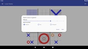 Ultimate Tic Tac Toe screenshot 3