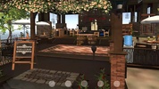 Second Life Mobile screenshot 4