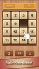 Number Blocks! - Number Puzzle Game. screenshot 7