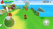 Dragon Land screenshot 5