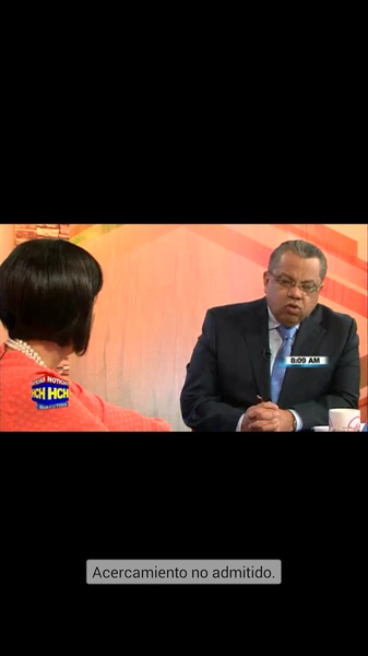 HCHTVDIGITAL - Preview 6