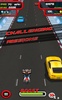 Highway Racing screenshot 9