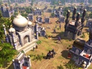 Age of Empires III screenshot 4