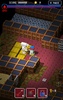 BlockQuest screenshot 7