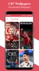 CR7 Wallpapers screenshot 2