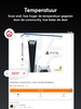 Pepper.com screenshot 6