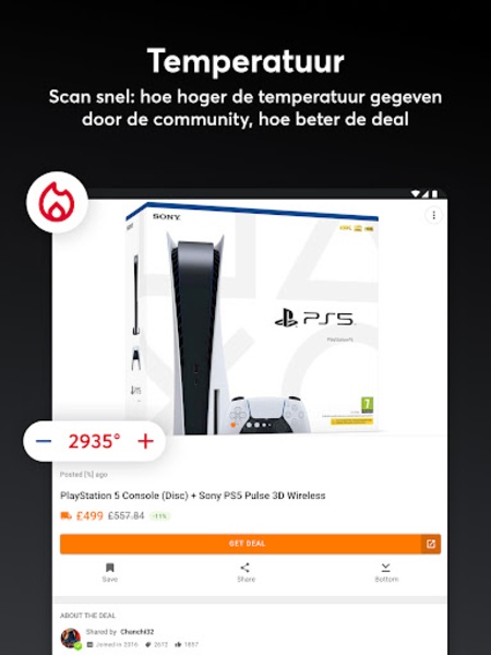 Pepper.com - Preview 6