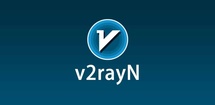 v2rayN feature