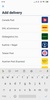 Shop: All your favorite brands screenshot 5