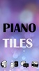 PianoTilesTheme screenshot 4