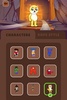 Gold Miner Draw to Collect screenshot 7