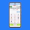 MnsPOS لإدارة حسابات المتاجر screenshot 6