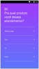 Técnico Virtual – Suporte Técnico da Oi screenshot 2