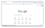 Google Chrome screenshot 1