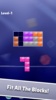 Hexa Puzzle - Block Hexa Game! screenshot 14